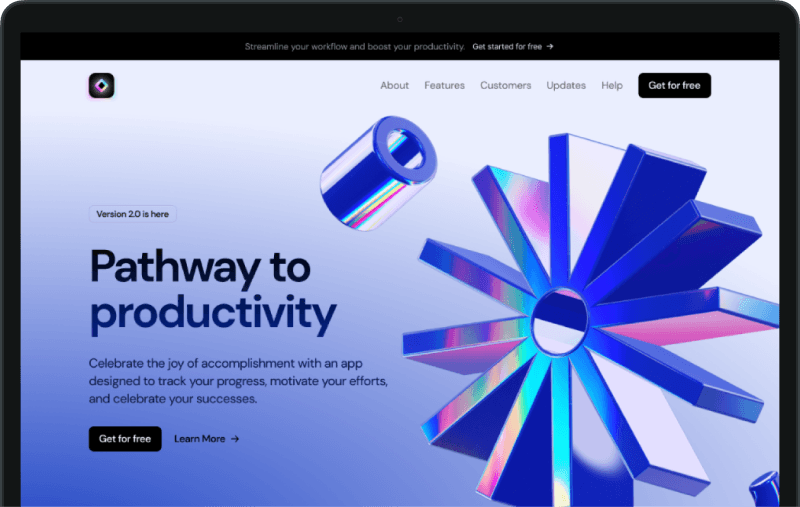 Smart Return Management System